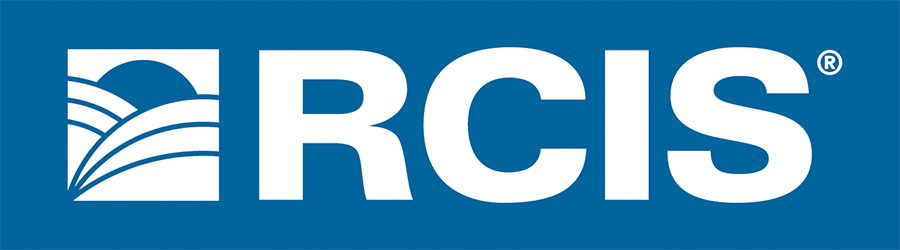 RCIS: A Town & Country Agribusiness Partner